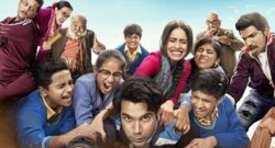 Chhalaang-review
