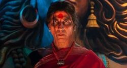 Laxmii Movie Review