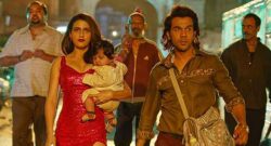 Ludo Movie Review