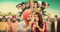Suraj-Pe-Mangal-Bhari-review