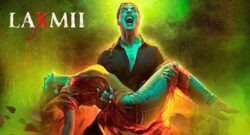 laxmii-budget-box-office-collection