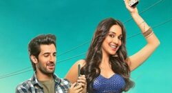 Indoo-Ki-Jawani-Box_Office_Collection