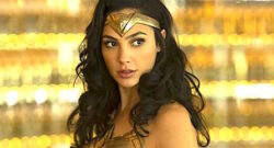 Wonder-Woman-1984-Box-Office-Collection-India