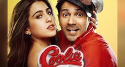 coolie-no-1-box-office-collection