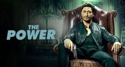 The Power Movie Review