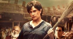 madam-chief-minister-review