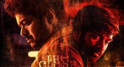 master-box-office-collection-budget-day2