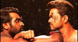 master-review-tamil