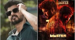 masterboxofficecollectionday3