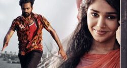 Uppena-Telugu-Movie-Review