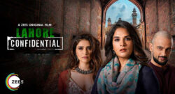 lahore-confidential-Review