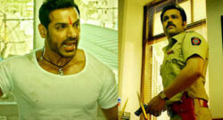 Mumbai-Saga-Review