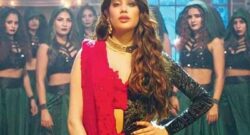 Roohi Box Office Collection Day 3