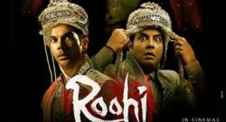 Roohi Box Office Collection Day 6