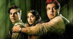 Roohi Budget Box Office Collection