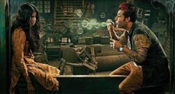 Roohi-box-office-collection-day4