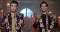 Roohi-box-office-collection-day5