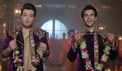 Roohi-box-office-collection-day5