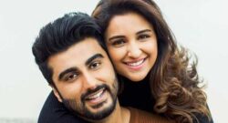 Sandeep Aur Pinky Box Office Collection