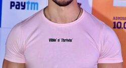 Tiger_Shroff_Movies_List_Box_Office_Collection