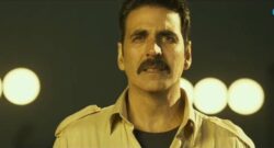 Bell-Bottom-Box-Office-Collection-Day1