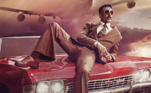 Bell-Bottom-Box-Office-Collection-Day4