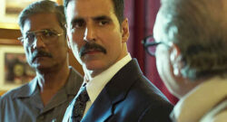 Bell-Bottom-Box-Office-Collection-Day5