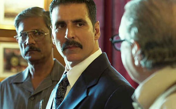 Bell-Bottom-Box-Office-Collection-Day5