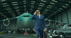 Bell-Bottom_Box _Office_Collection_Day3