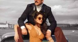 Bell_Bottom_Box_Office_Collection_Day_2