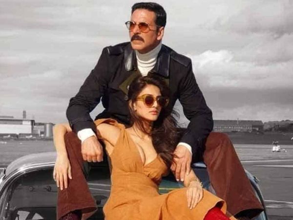 Bell_Bottom_Box_Office_Collection_Day_2