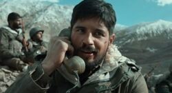 Shershah Review