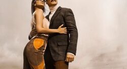 bell-bottom-box-office-collection-day6