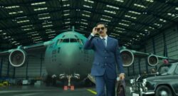 bellbottom-box office collection day 8