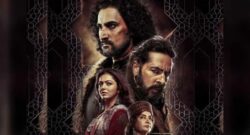 the empire review