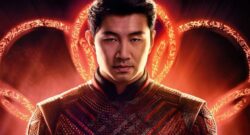 Shang-Chi-and-the-Legend-of-the-Ten-Rings-Movie-Review