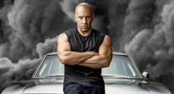 fast-and-furious-9-india-box-office-collection