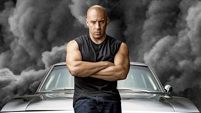 fast-and-furious-9-india-box-office-collection