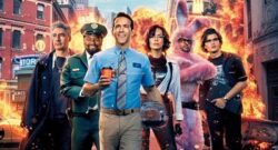 free-guy-review