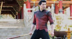 shang-chi-india-box-office-collection