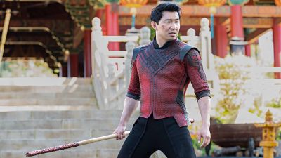 shang-chi-india-box-office-collection
