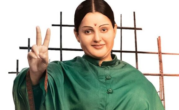 thalaivi-movie-review