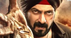 Antim Box Office Collection Day 4