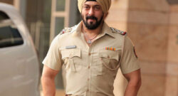 Box-Office-Collection-Antim-The-Final-Truth-