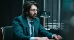 Dhamaka+Movie+Review