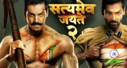 Satyamev+jayate+2+Box+Office+Collection
