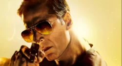 Sooryavanshi Box Office Collection day7