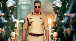 Sooryavanshi-budget-box-office-collection