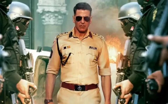 Sooryavanshi-budget-box-office-collection