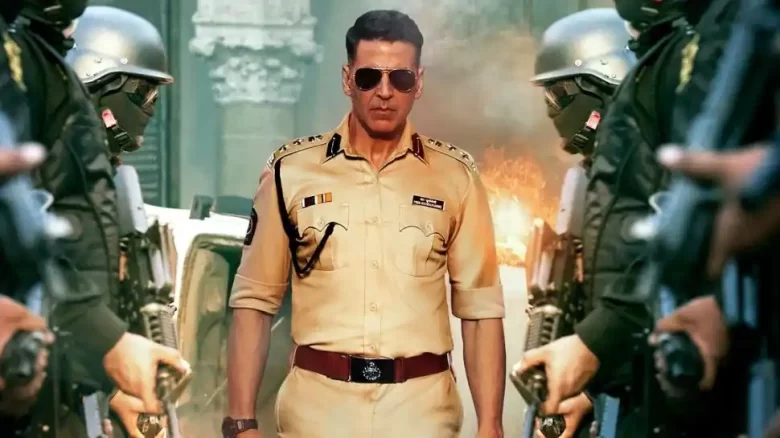 Sooryavanshi-budget-box-office-collection